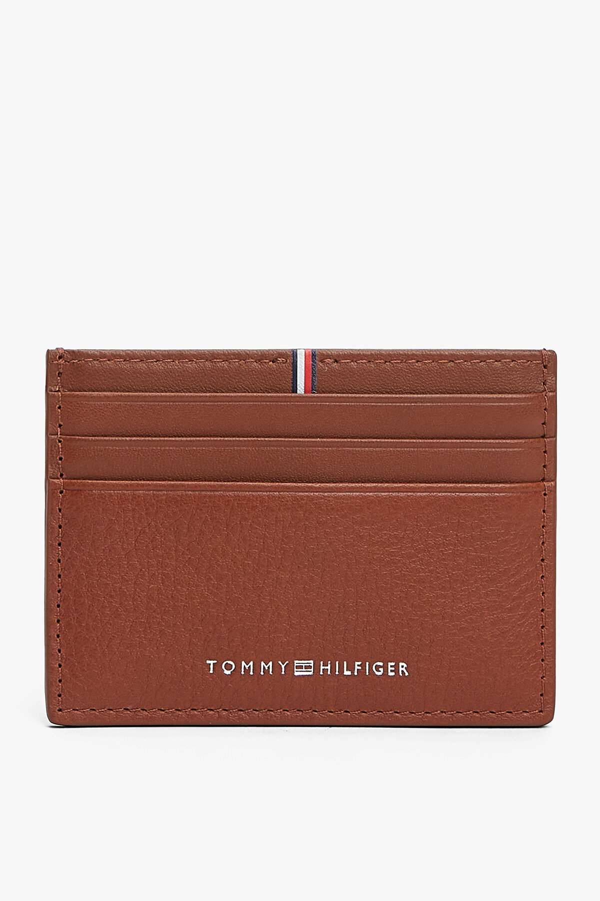 Tommy Hilfiger Erkek Kartlık AM0AM13972GVI