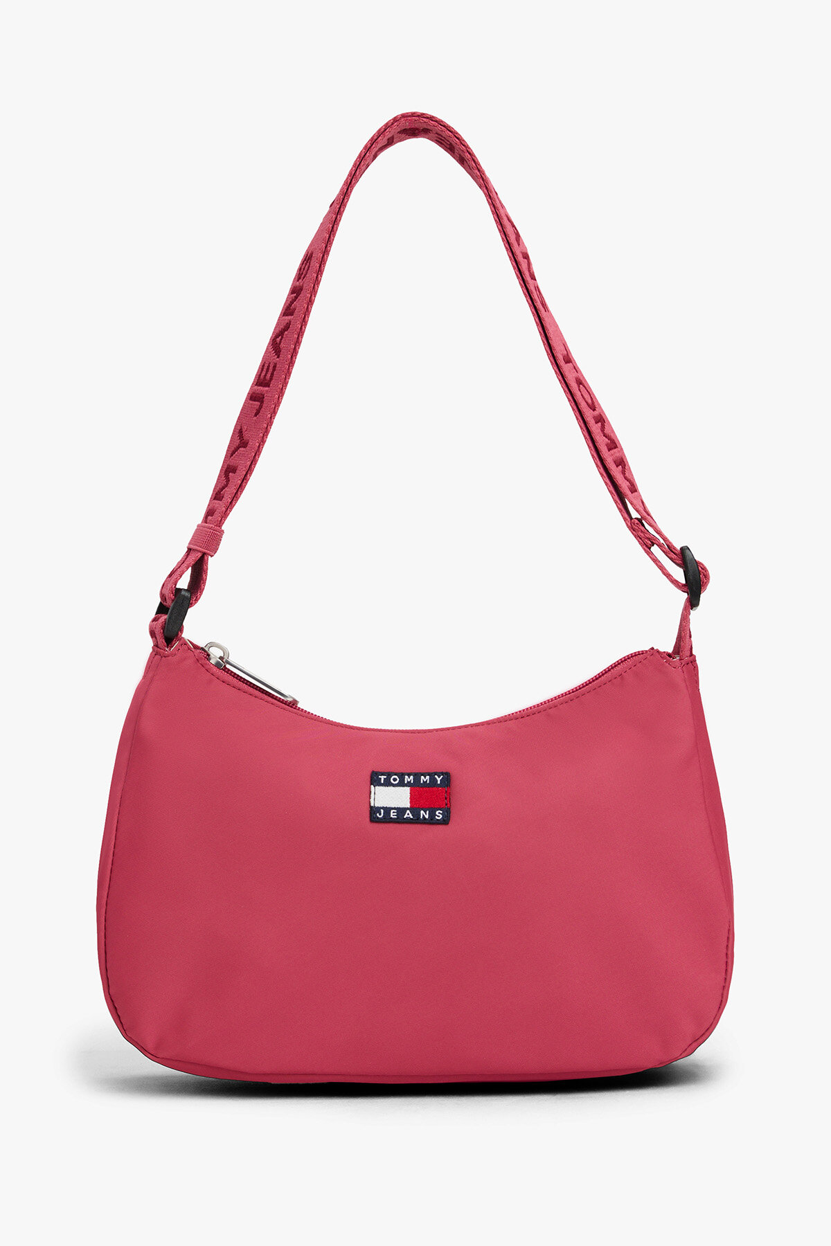 Tommy Jeans Kadın Omuz Çantası AW0AW17888VLN