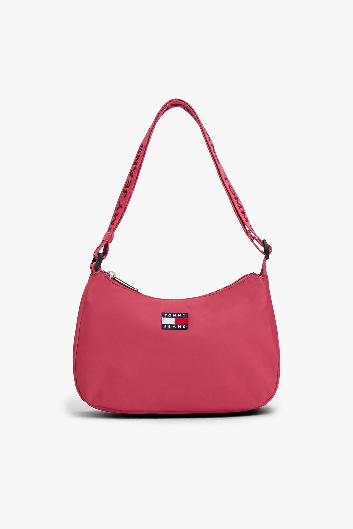 Tommy Jeans Kadın Omuz Çantası AW0AW17888VLN