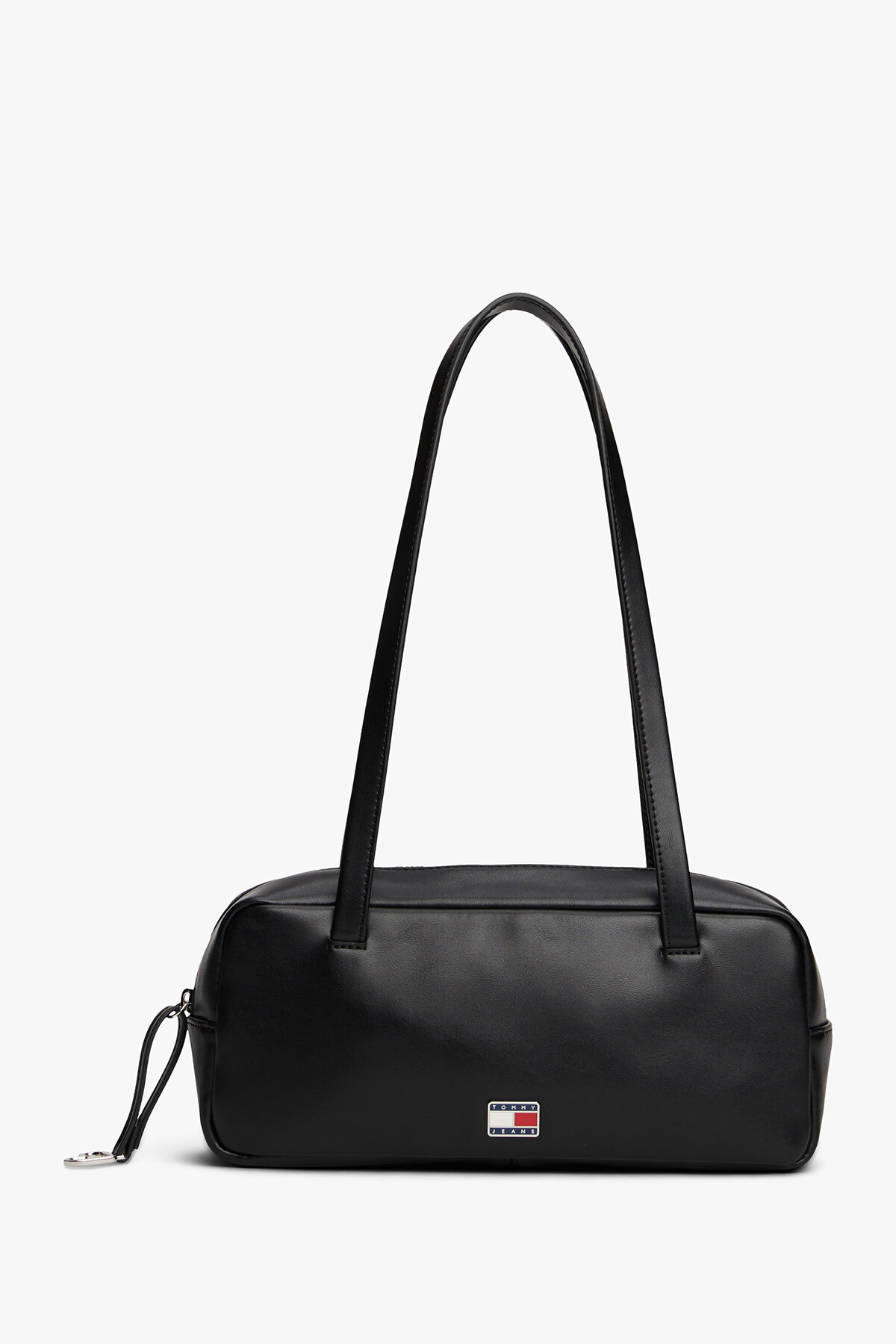 Tommy Jeans Kadın Omuz Çantası AW0AW18075BDS