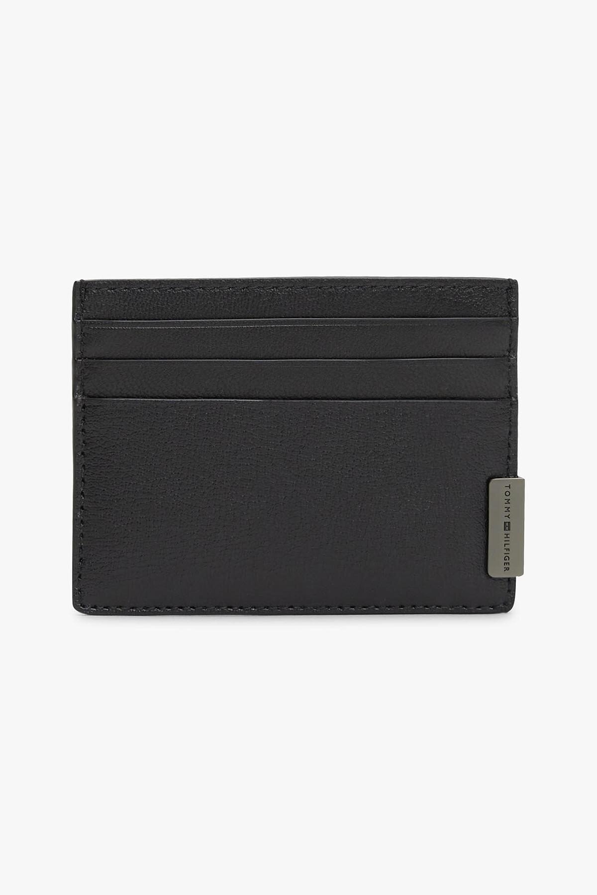 Tommy Hilfiger Erkek Kartlık AM0AM13964BDS