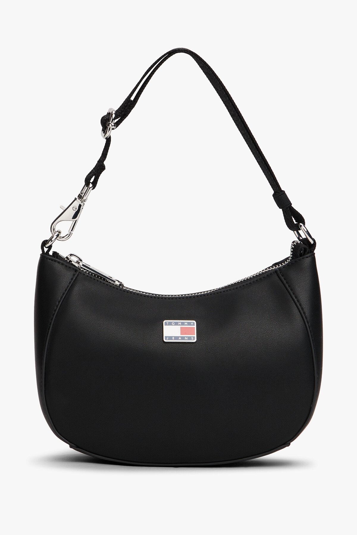 Tommy Jeans Kadın Omuz Çantası AW0AW18064BDS