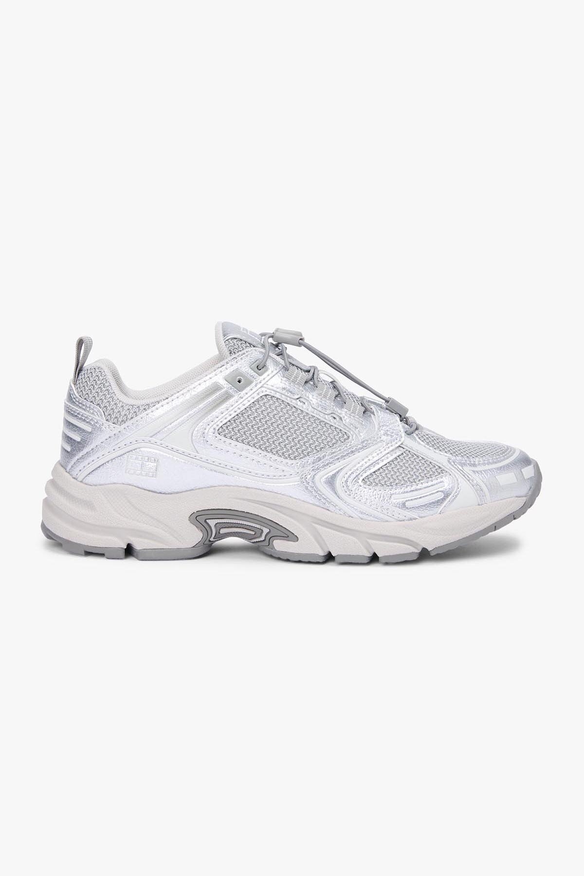 Tommy Jeans Kadın Archive '97 Ayakkabı EN0EN029230IO