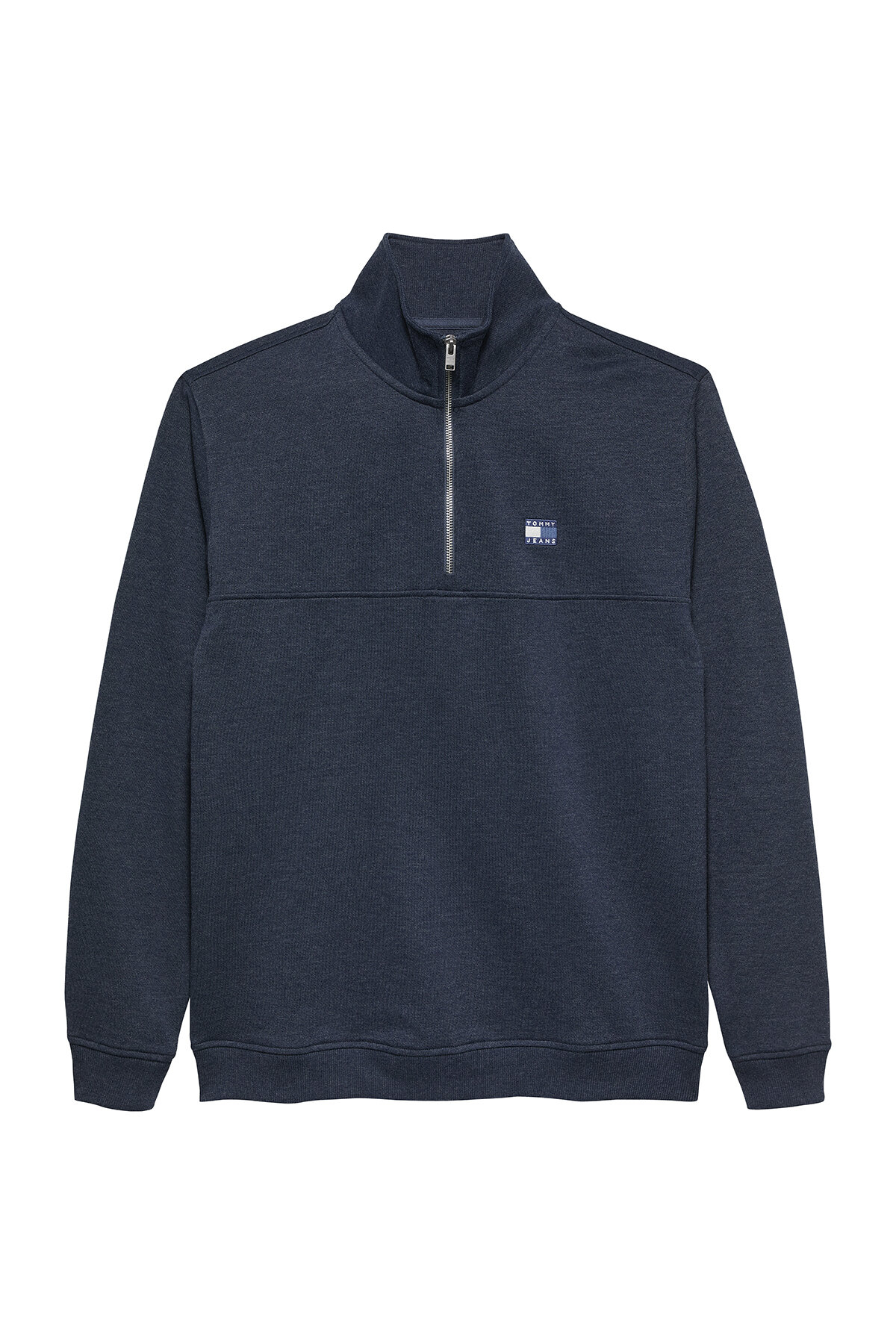 Tommy Jeans Erkek Sweatshirt DM0DM22344