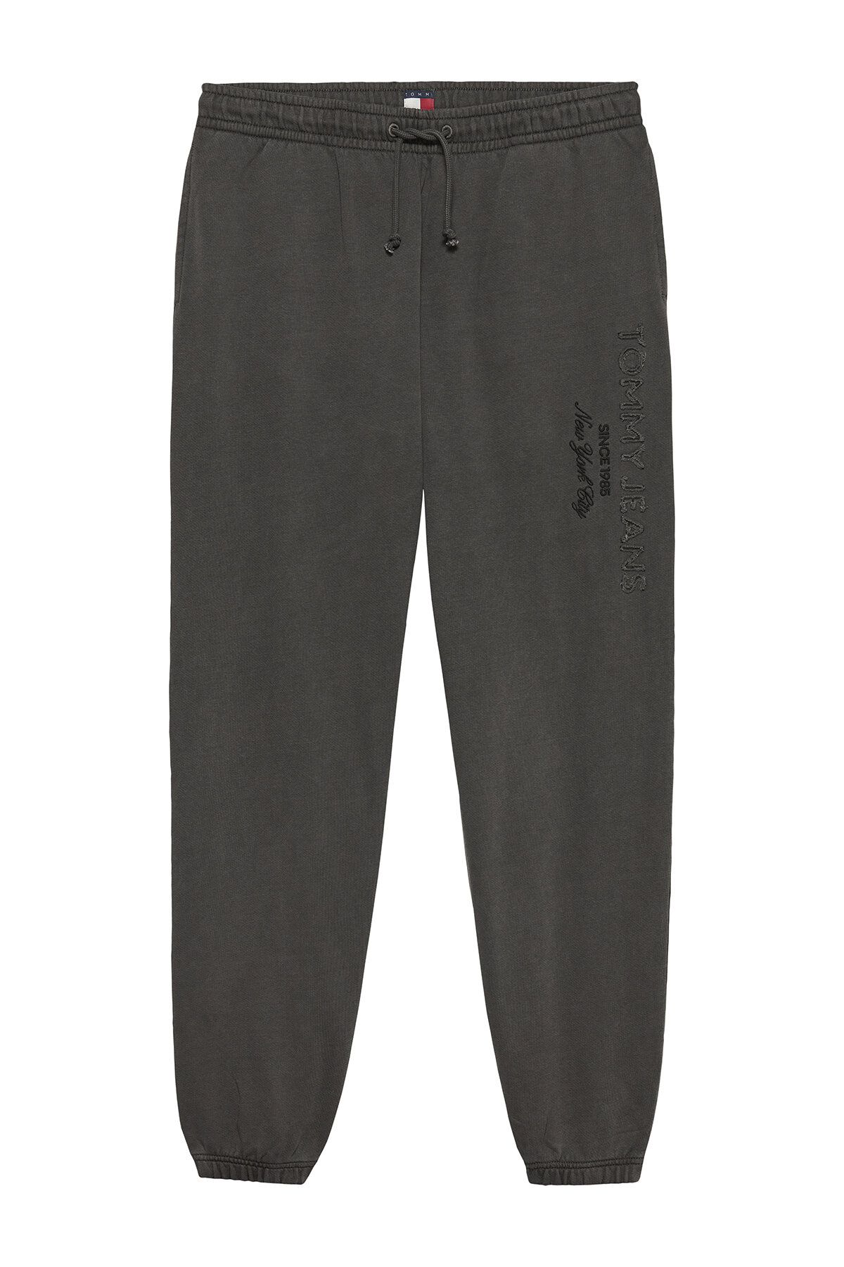 Tommy Jeans Erkek Eşofman Altı DM0DM22360