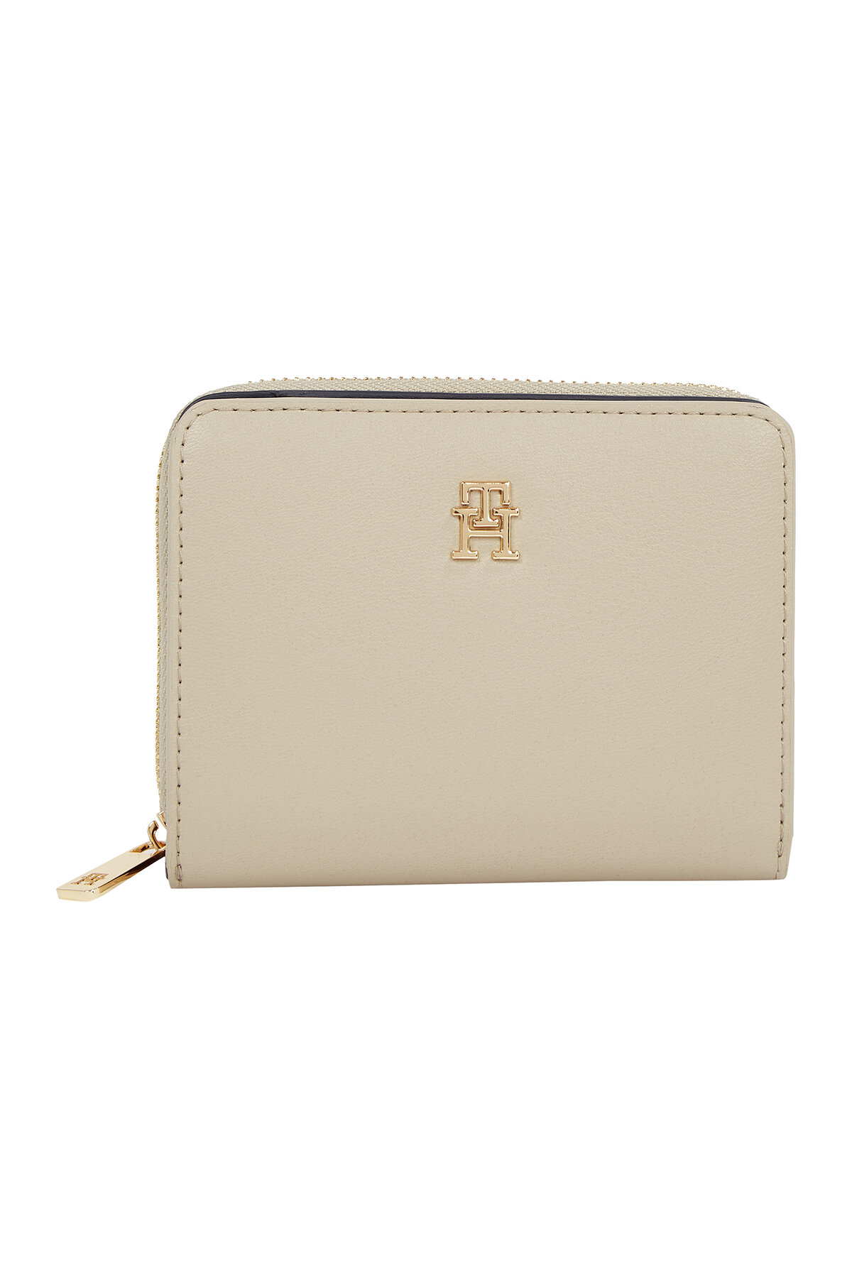 Tommy Hilfiger Kadın Cüzdan AW0AW17742RBT