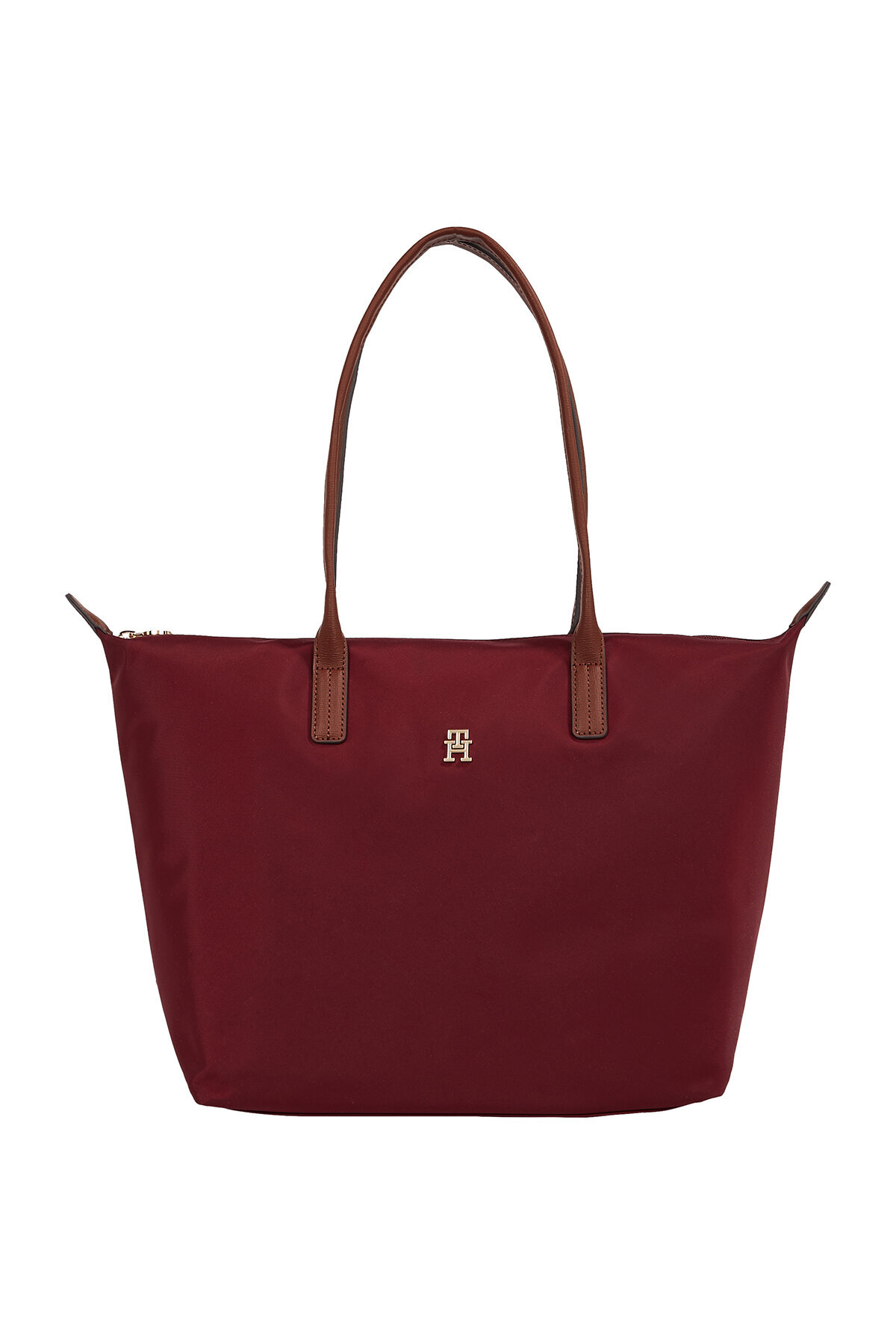 Tommy Hilfiger Kadın Omuz Çantası AW0AW17711VLP