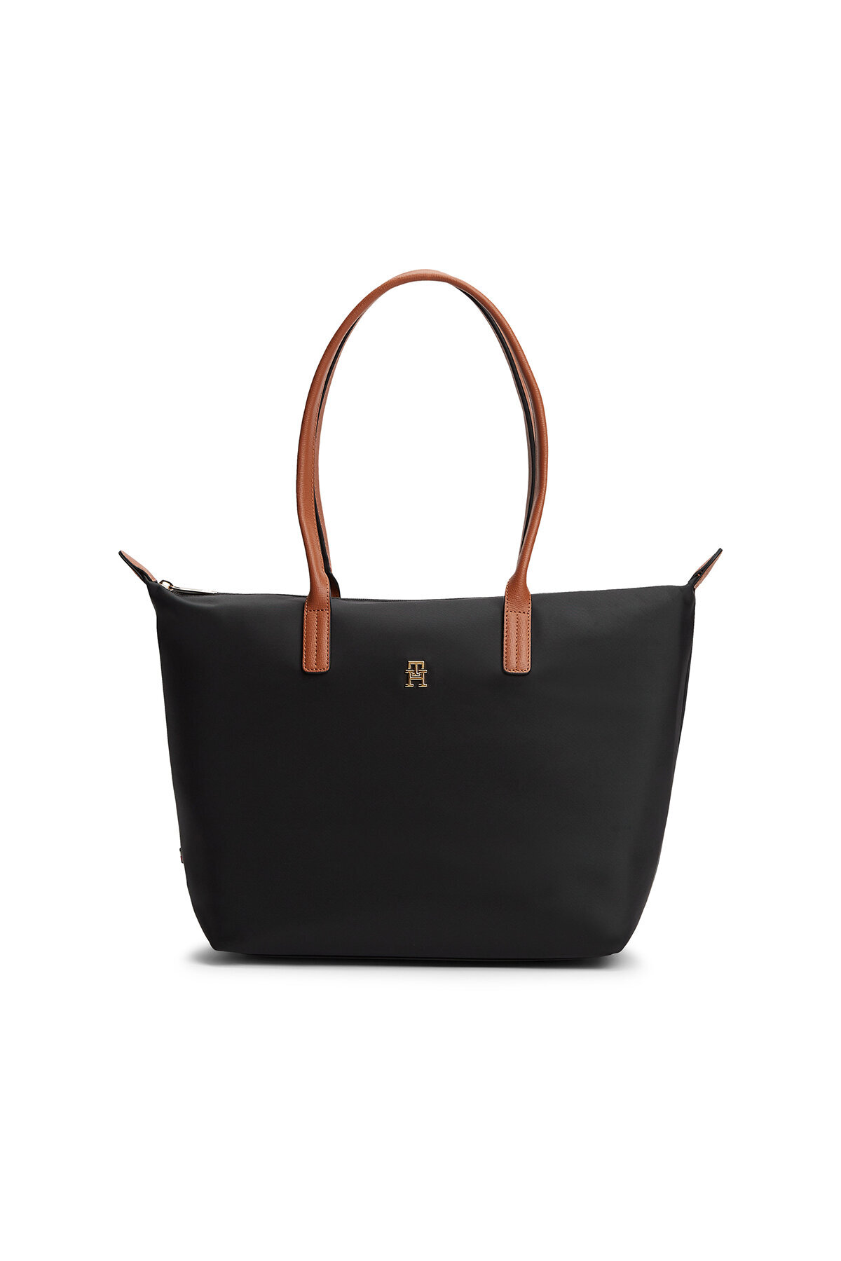 Tommy Hilfiger Kadın Omuz Çantası AW0AW17711BDS