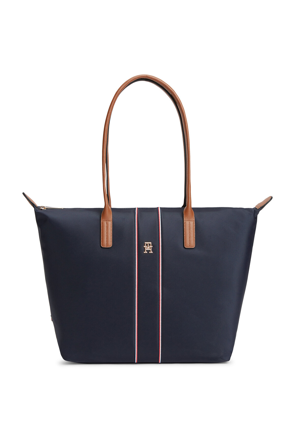 Tommy Hilfiger Kadın Omuz Çantası AW0AW177060GY