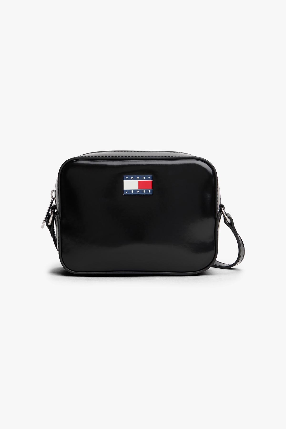 Tommy Jeans Kadın Çapraz Çanta AW0AW17864BDS