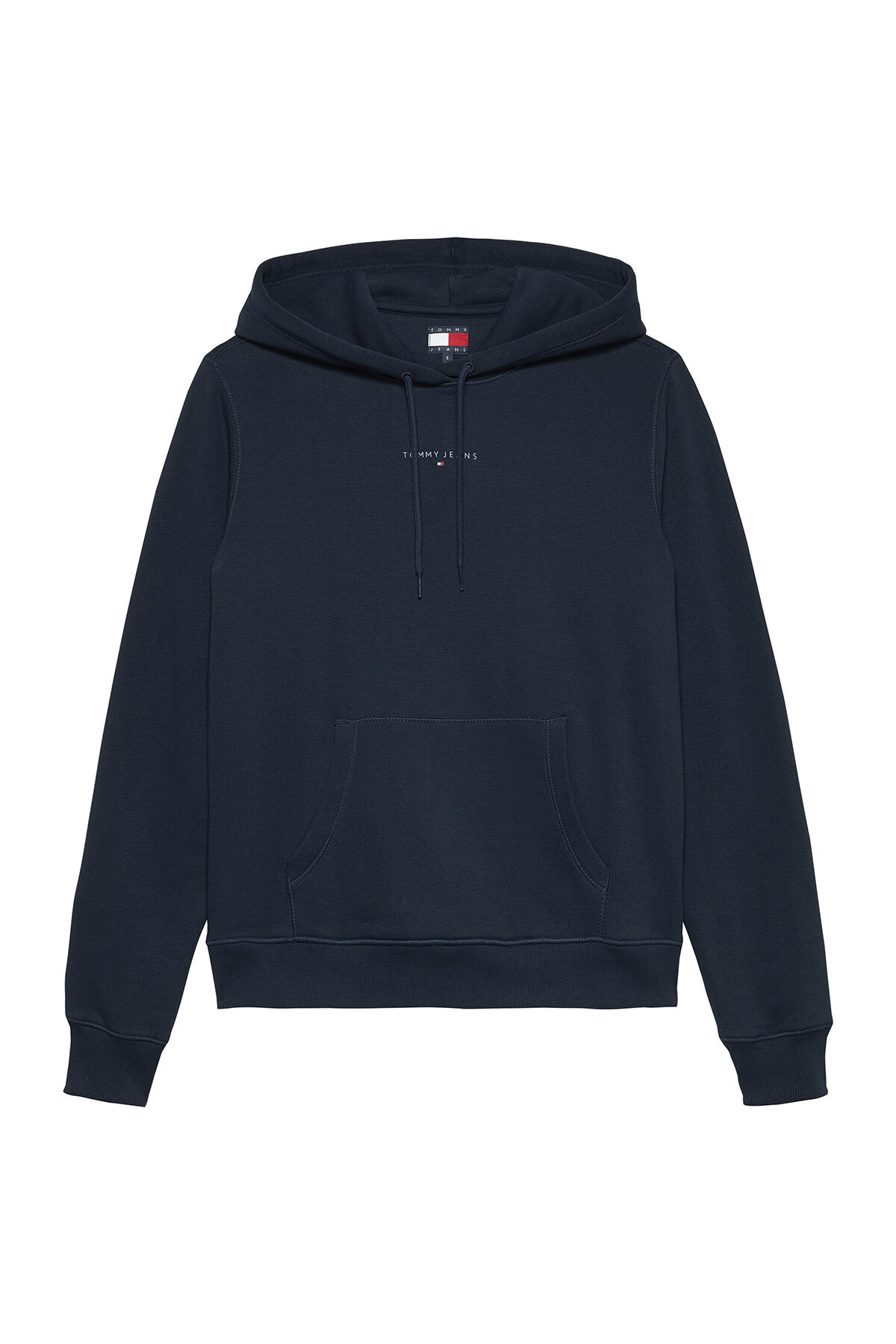 Tommy Jeans Kadın Sweatshirt DW0DW21963