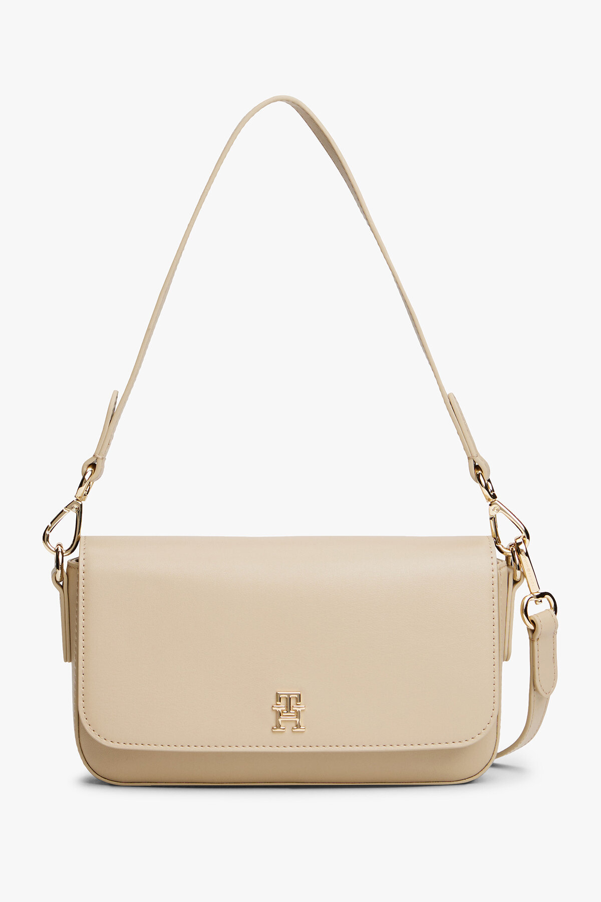 Tommy Hilfiger Kadın Çapraz Çanta AW0AW17677RBT