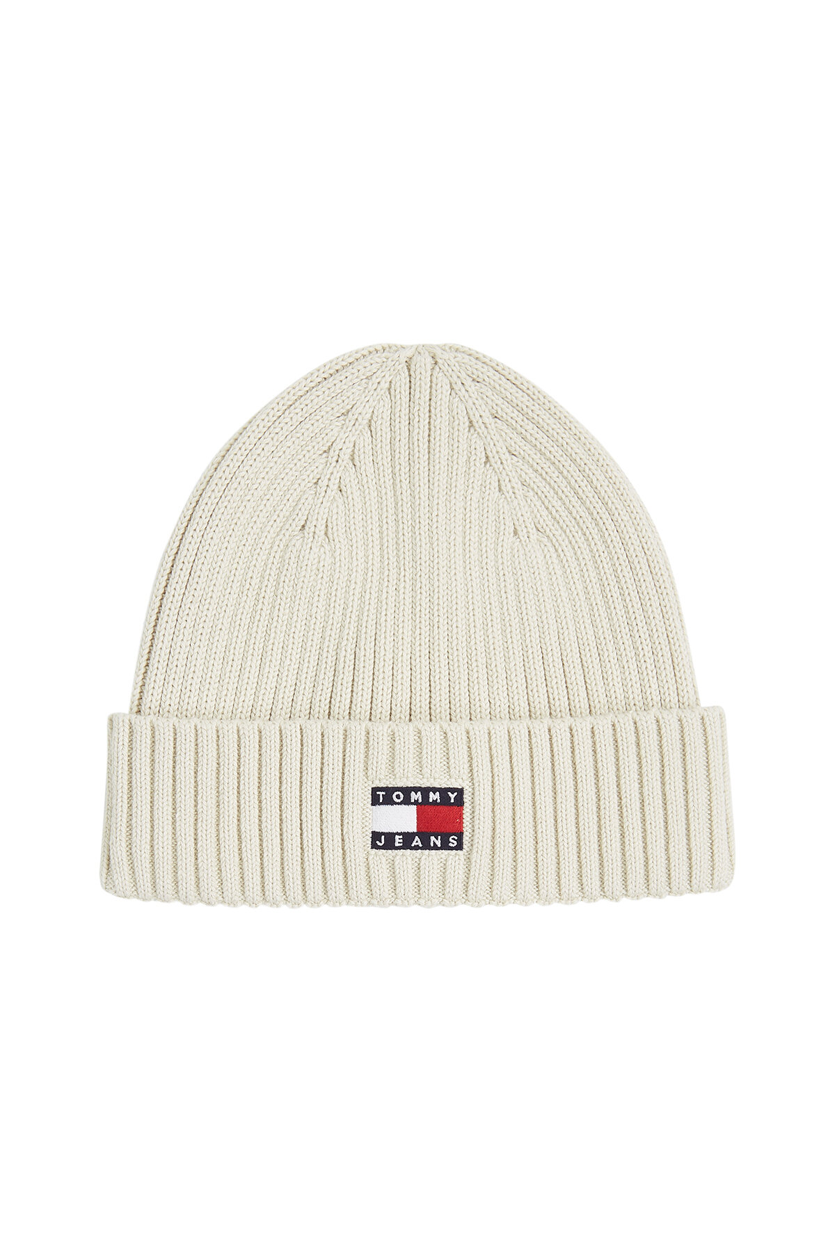 Tommy Jeans Kadın Bere AW0AW17899ACG