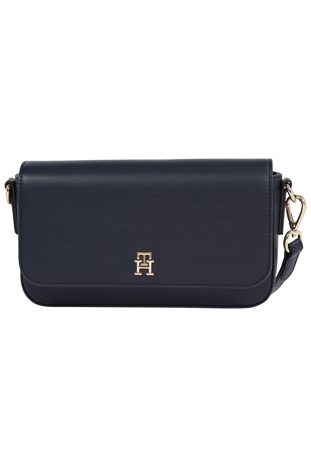 Tommy Hilfiger Kadın Çapraz Çanta AW0AW17677DW6