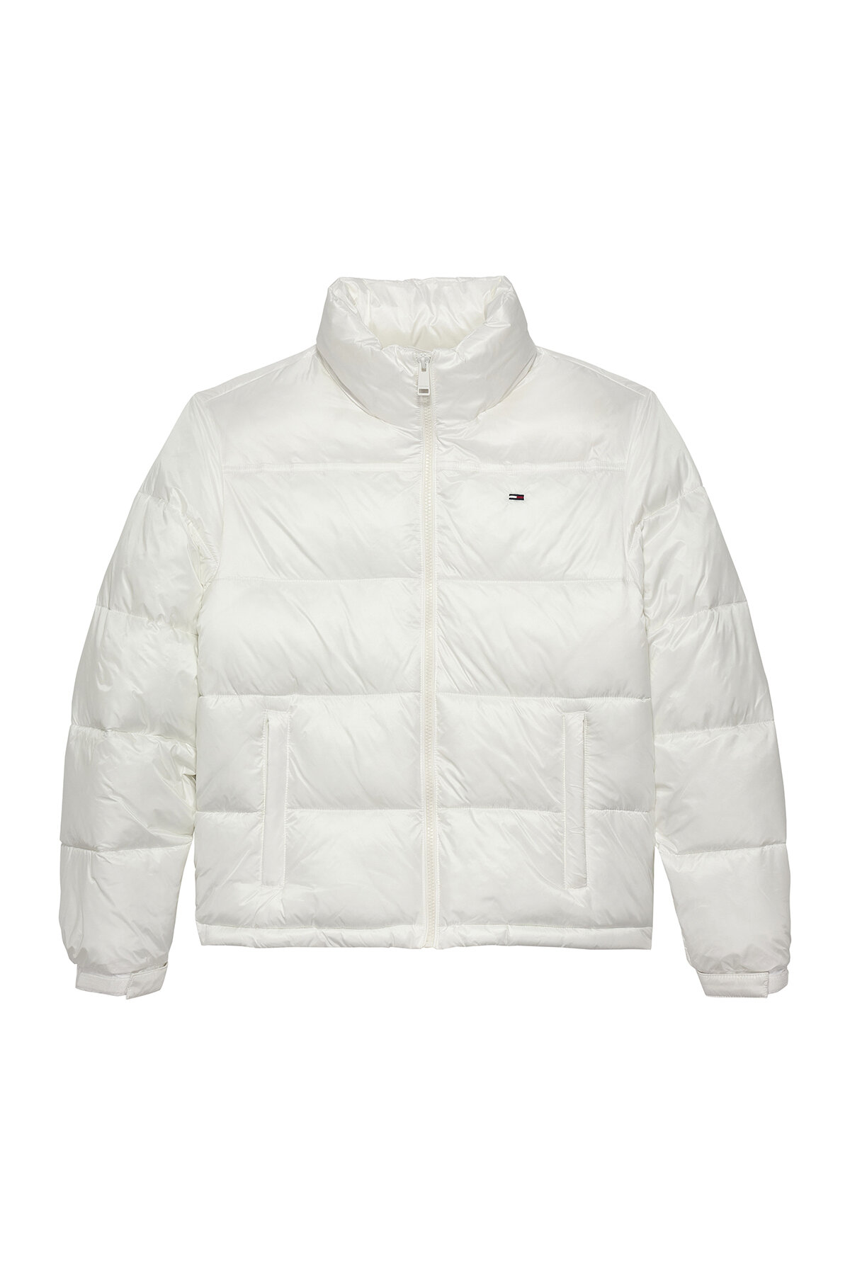 Tommy Jeans Kadın Ceket DW0DW21619