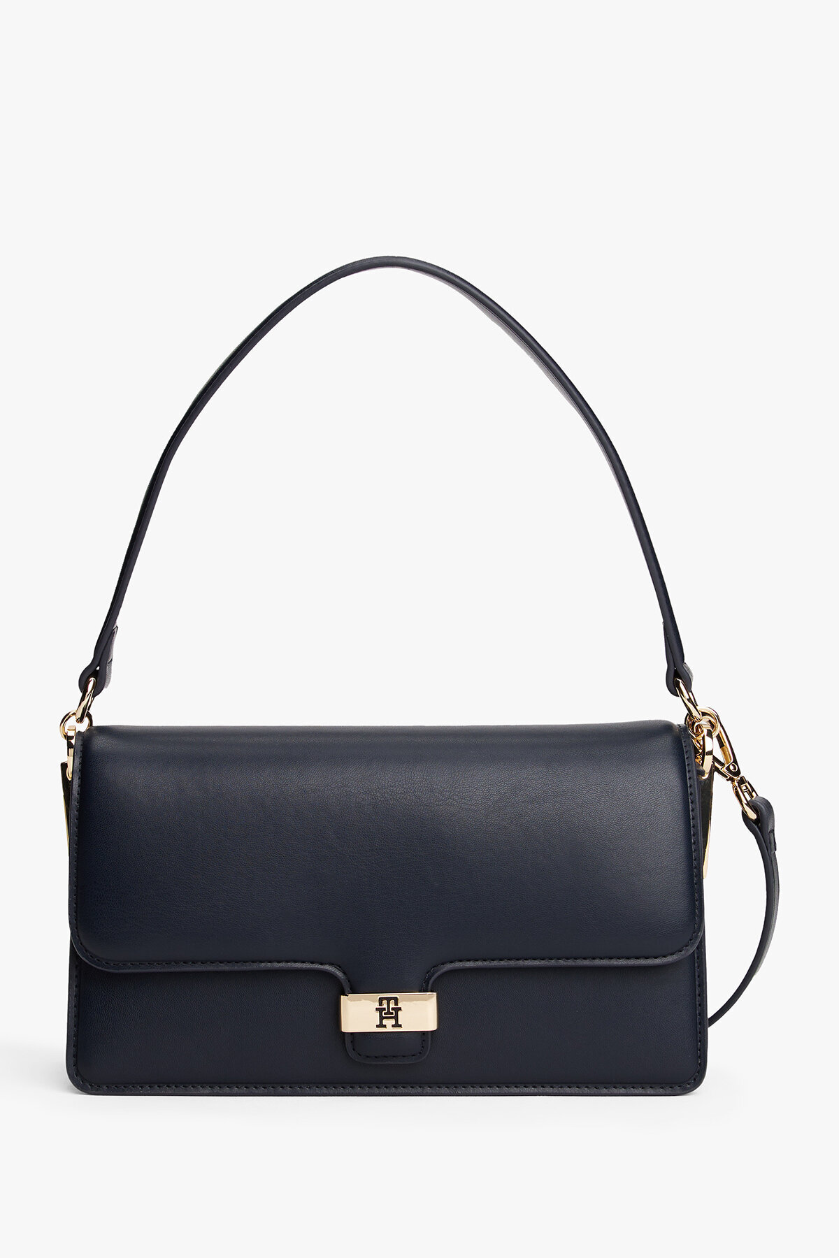 Tommy Hilfiger Kadın Çapraz Çanta AW0AW18029DW6