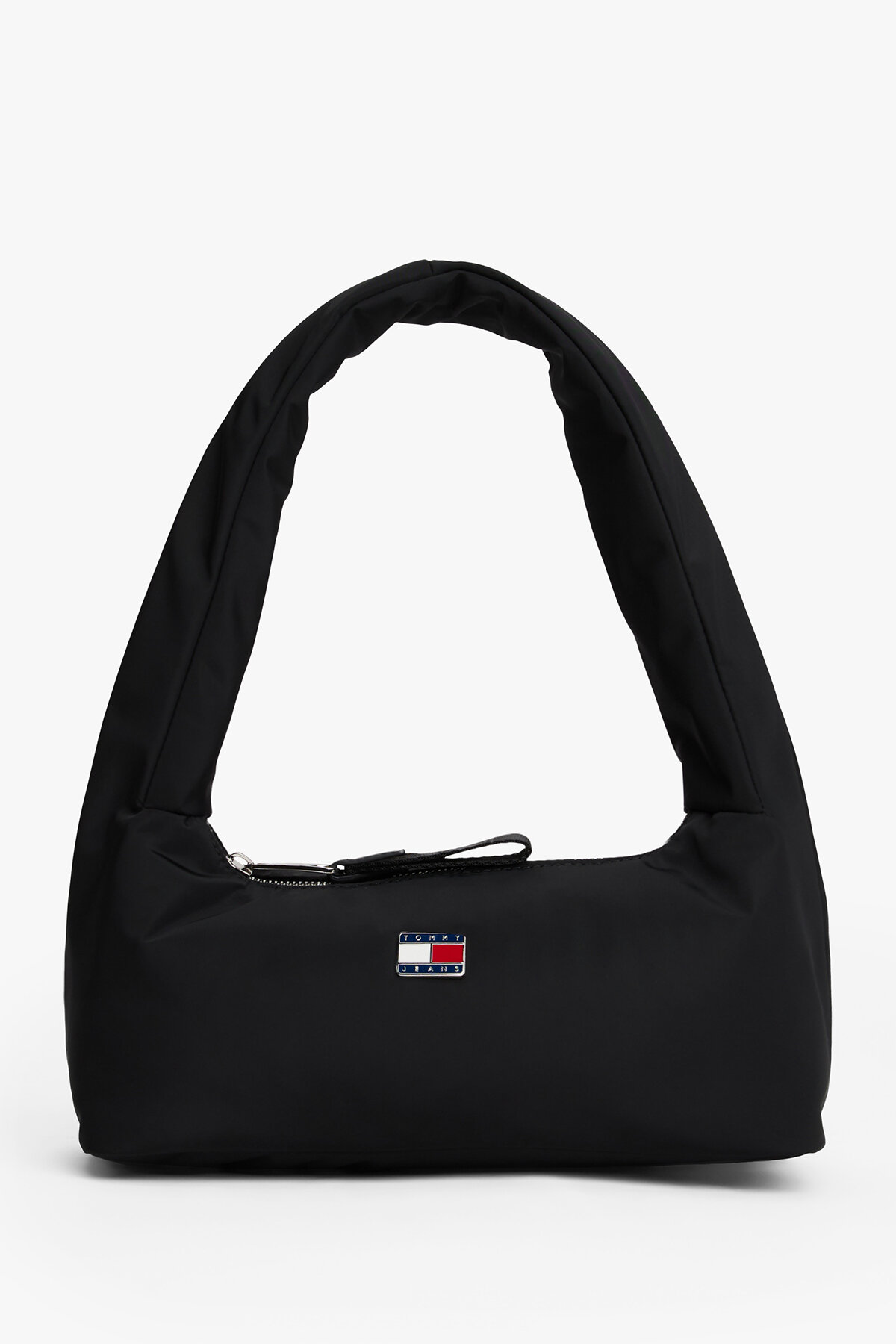 Tommy Jeans Kadın Omuz Çantası AW0AW17886BDS