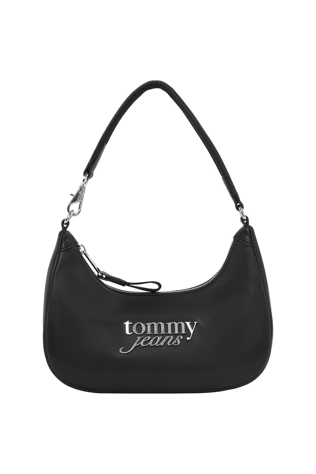 Tommy Jeans Kadın Omuz Çantası AW0AW17895BDS