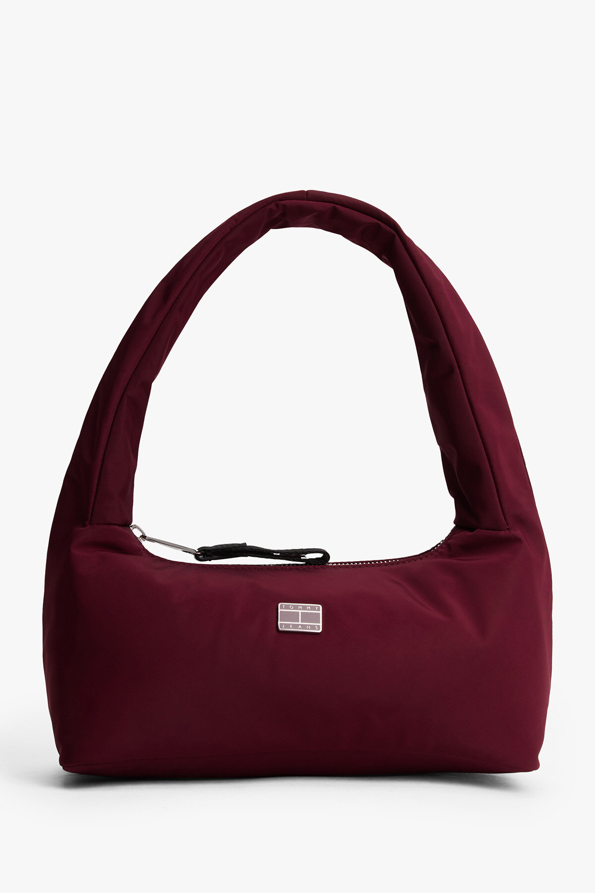 Tommy Jeans Kadın Omuz Çantası AW0AW17886XIU