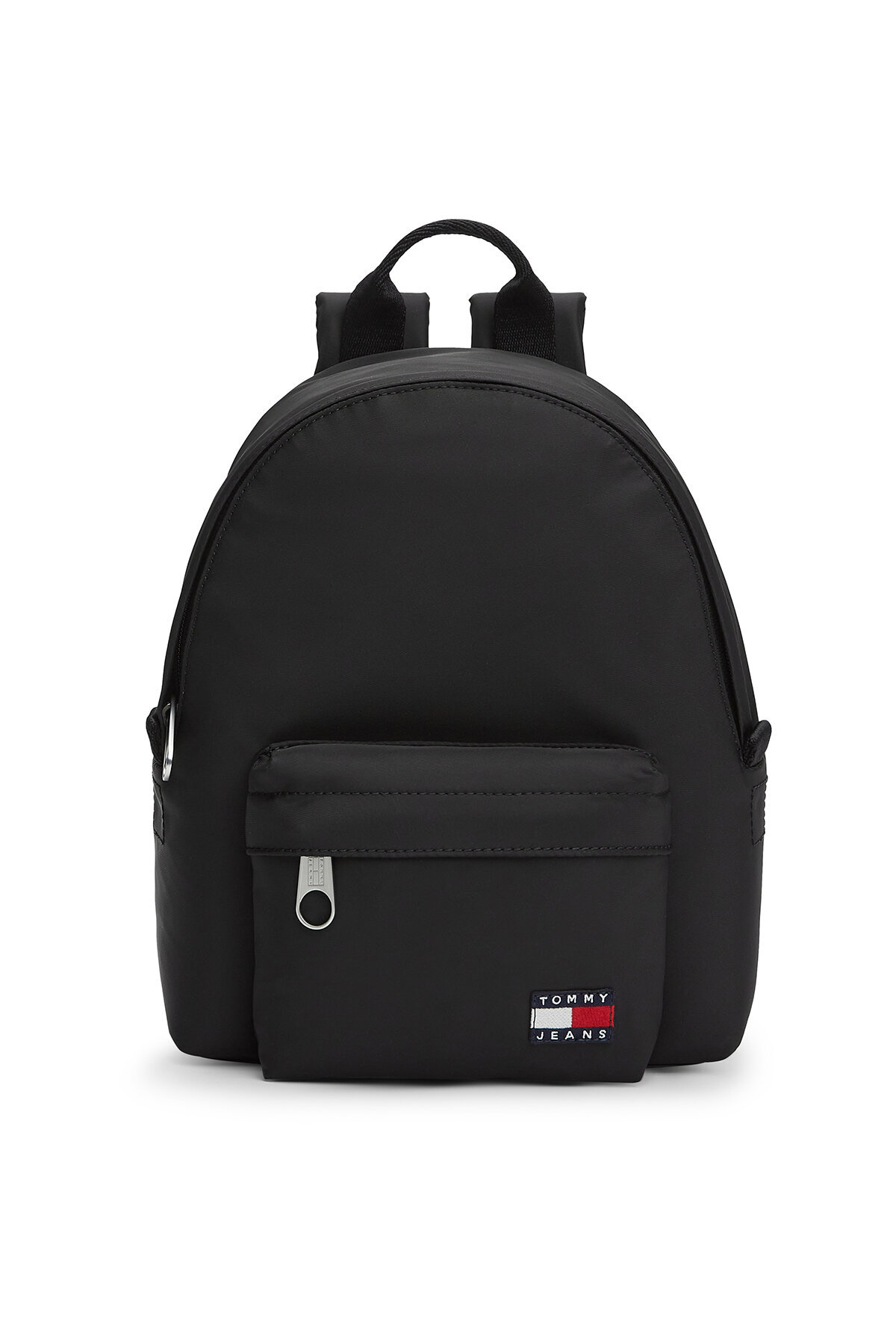 Tommy Jeans Kadın Sırt Çantası AW0AW17892BDS