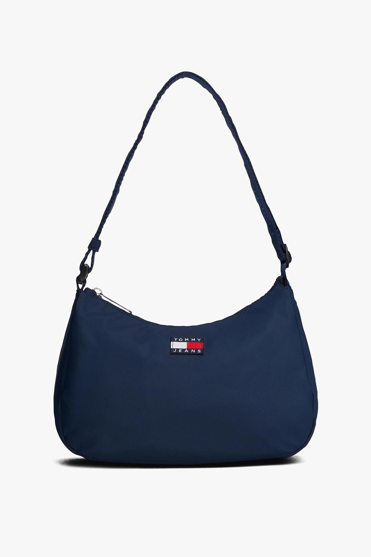 Tommy Jeans Kadın Omuz Çantası AW0AW17888C1G