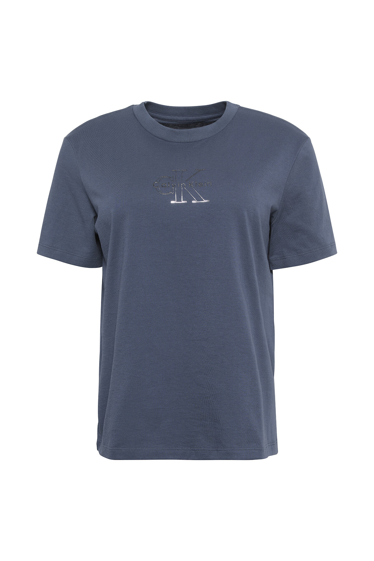 Calvin Klein Jeans Kadın Tişört LV047D873G