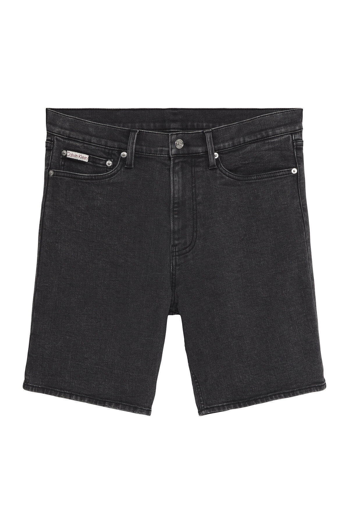 Calvin Klein Jeans Erkek Şort LV04RF921G