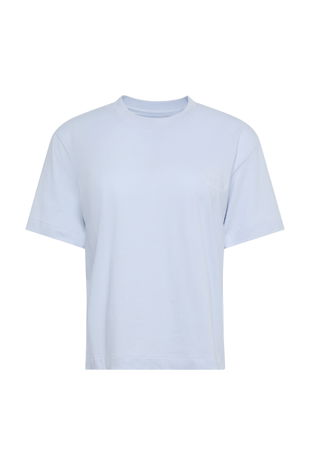 Calvin Klein Jeans Kadın Tişört LV047F801G