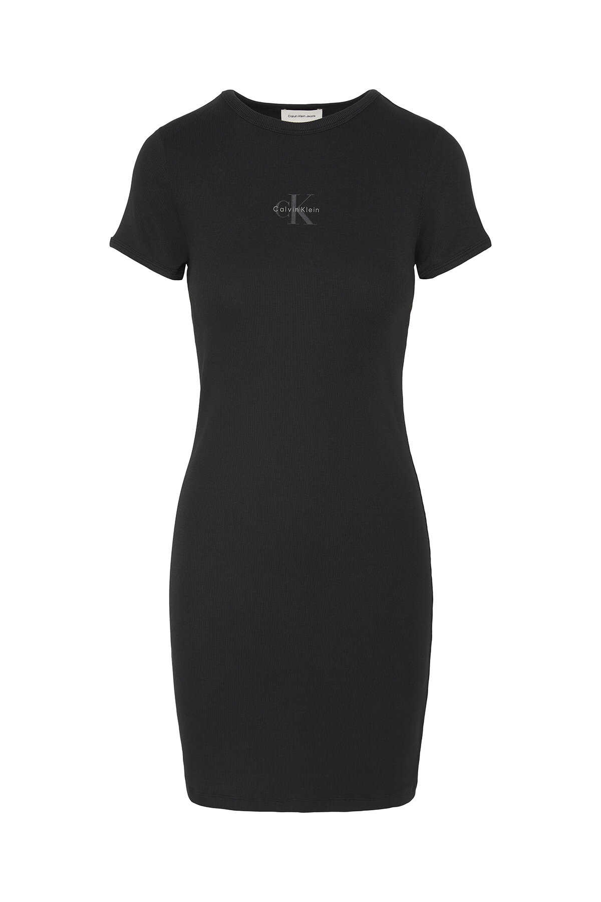 Calvin Klein Jeans Kadın Elbise LV047F241G