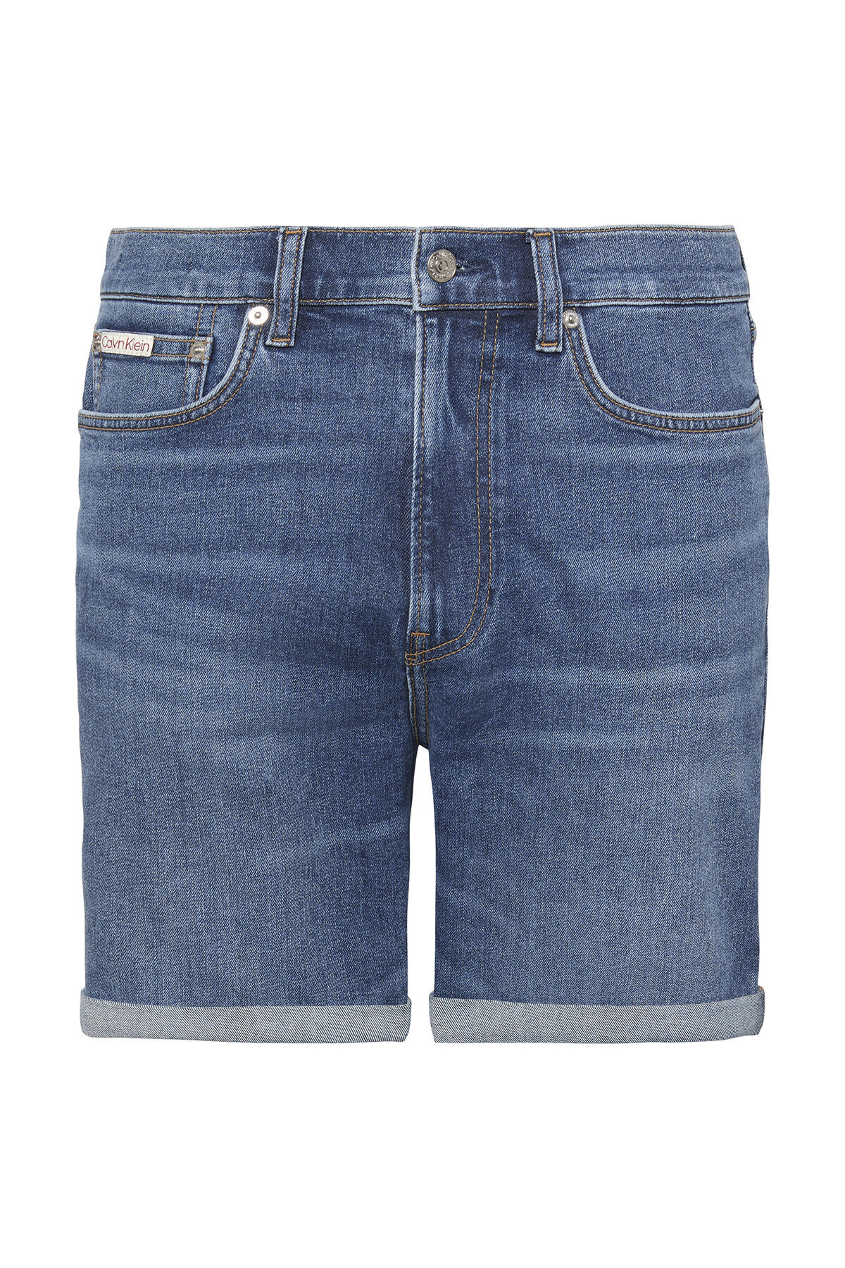 Calvin Klein Jeans Erkek Şort LV04RF922G