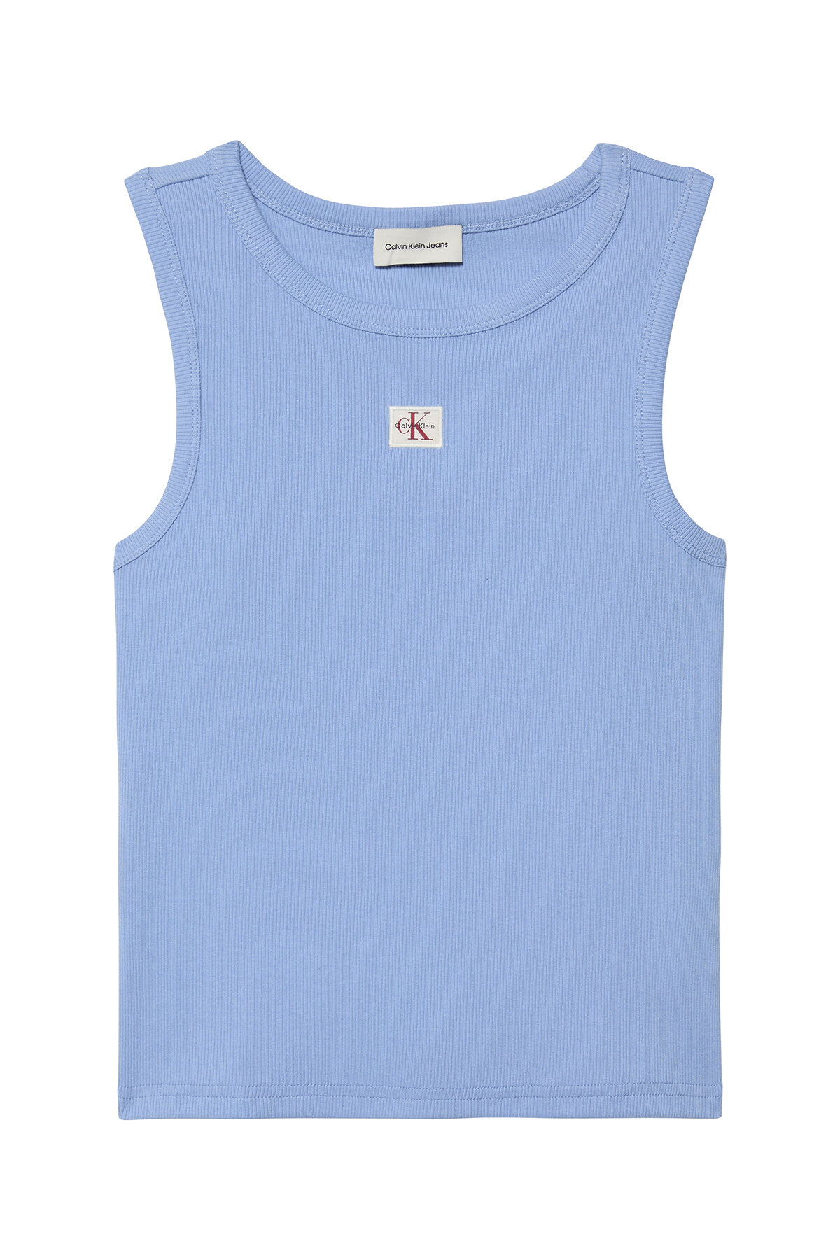 Calvin Klein Jeans Kadın Atlet LV047C201G