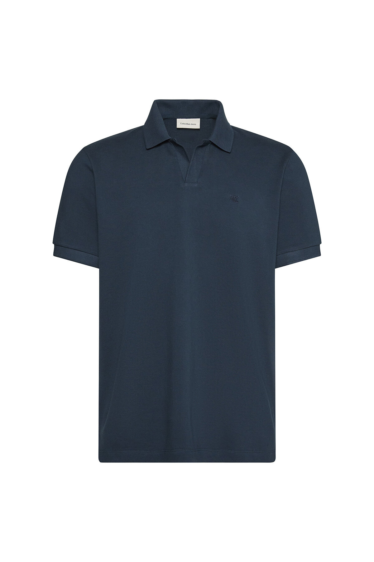 Calvin Klein Jeans Erkek Tişört LV04RF215G