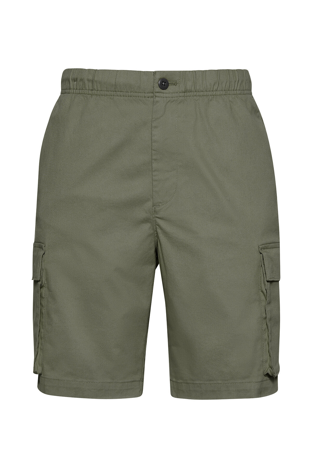 Calvin Klein Jeans Erkek Şort LV04RB618G