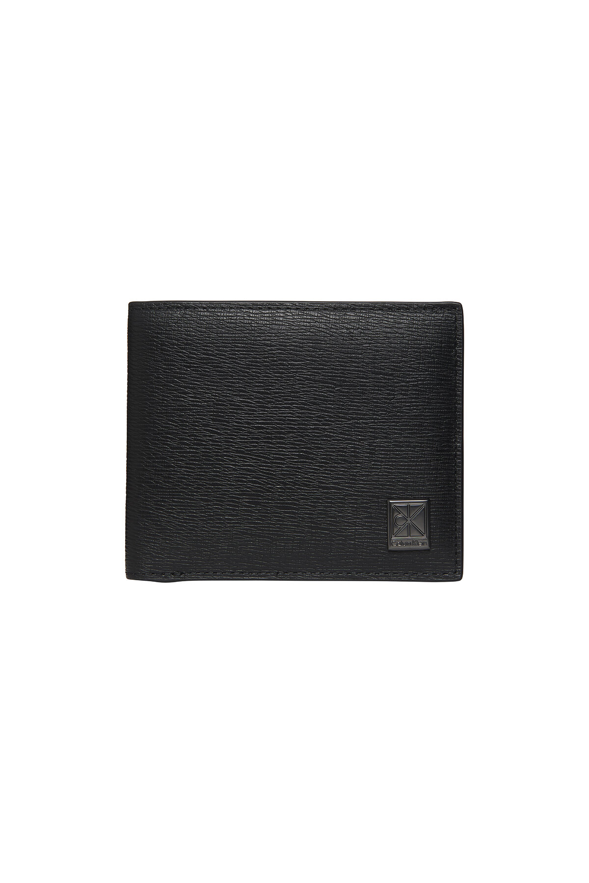 Calvin Klein Erkek Cüzdan LV04D1166GUB1