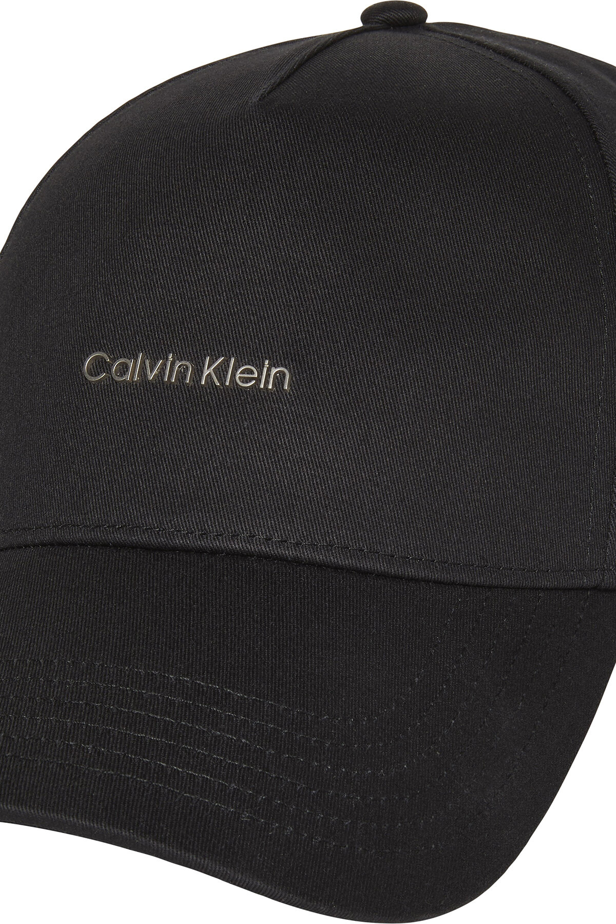 Calvin Klein Erkek Şapka LV04D5080GUB1