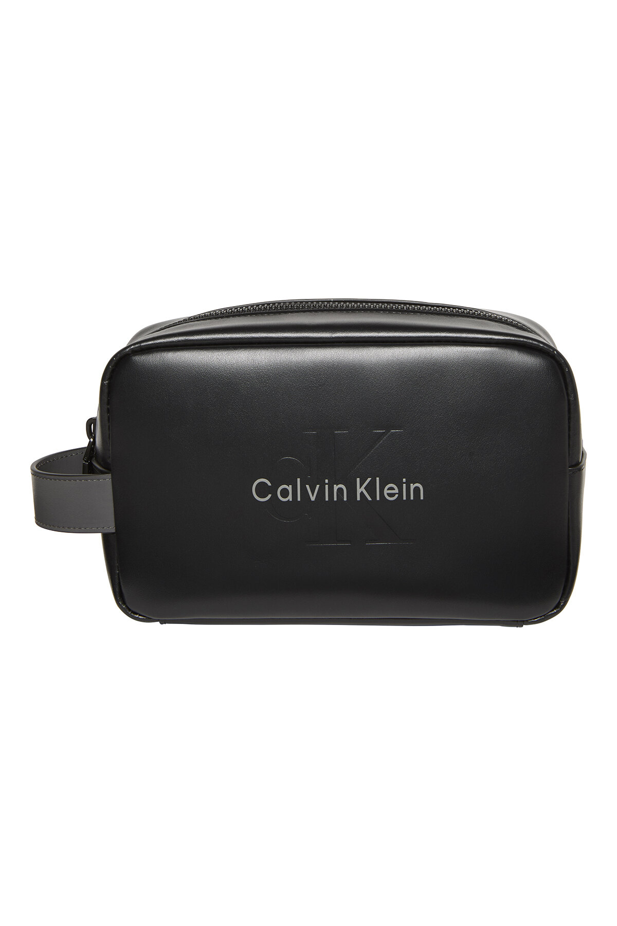 Calvin Klein Erkek El Çantası LV04D1238GUB1