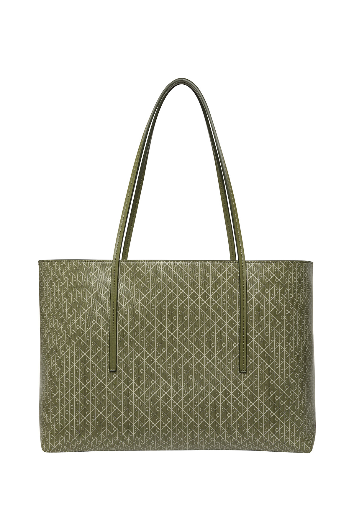 Calvin Klein Kadın El Çantası LV04F3266GY0I