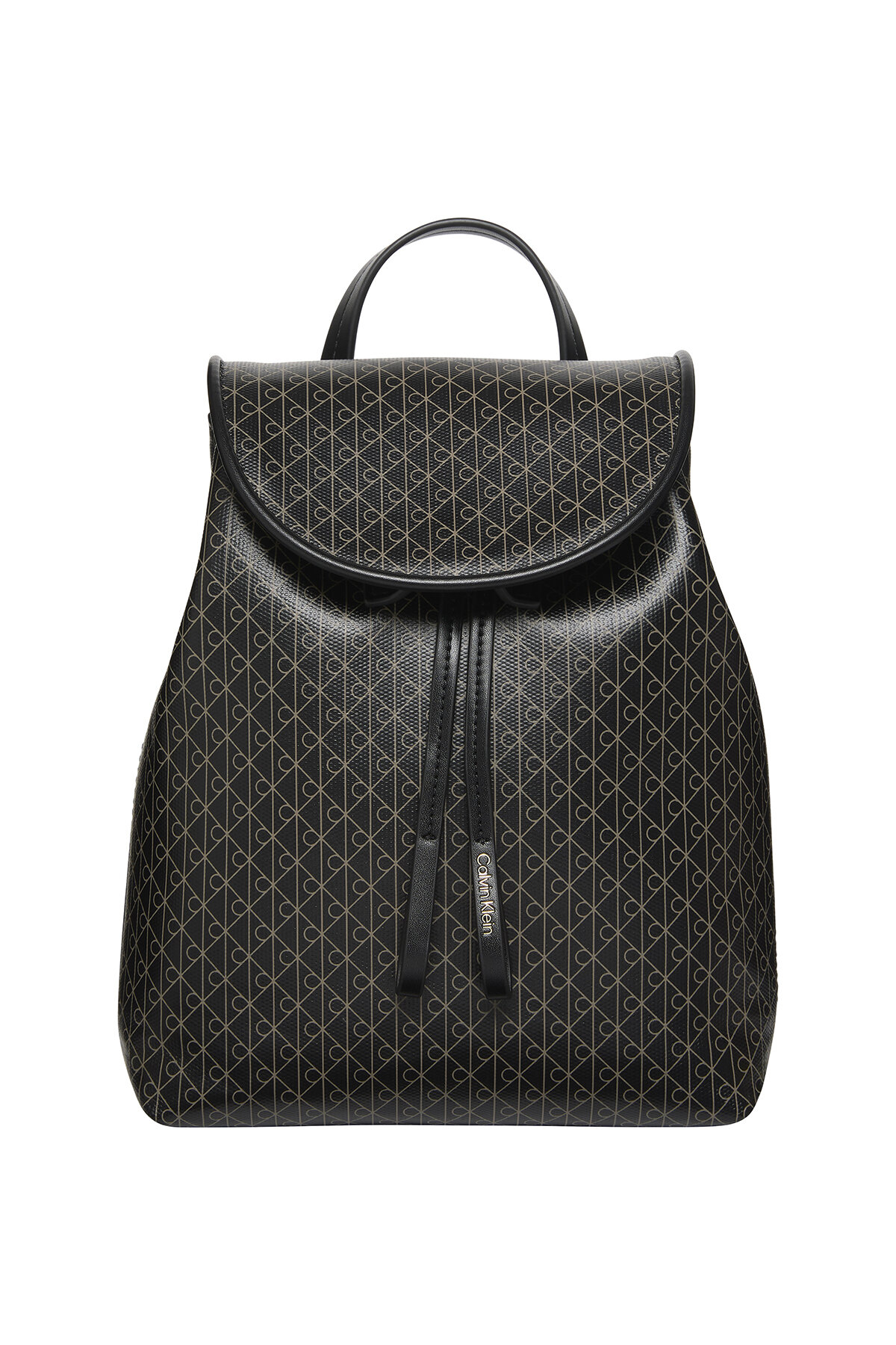 Calvin Klein Kadın Sırt Çantası LV04F3507G2XA