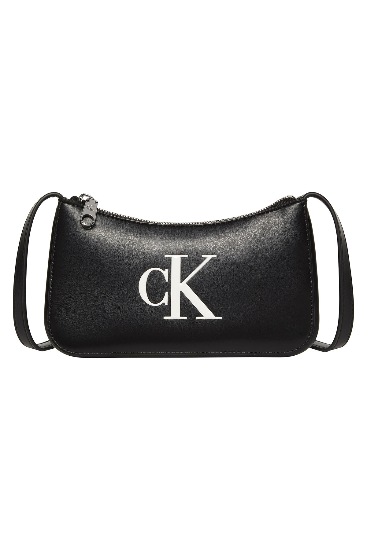Calvin Klein Kadın Çapraz Çanta LV04F1125G3L2