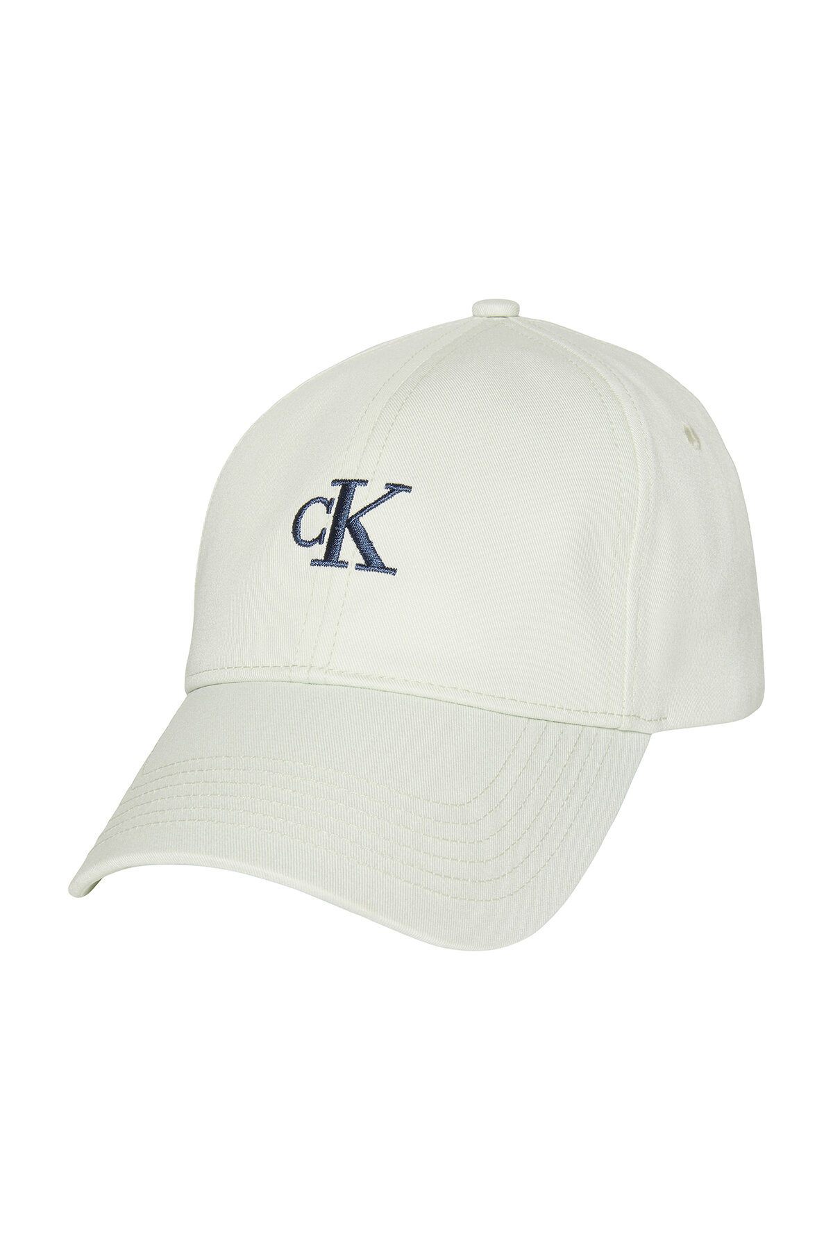 Calvin Klein Kadın Şapka LV04K5024GU3L