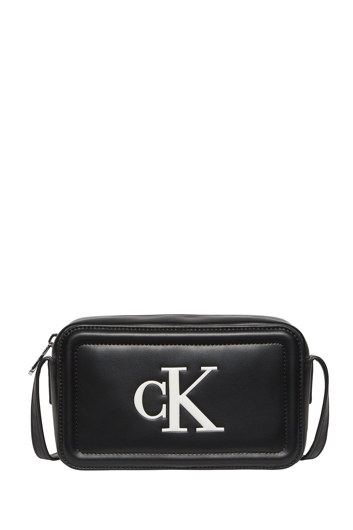 Calvin Klein Kadın Çapraz Çanta LV04F3220G3L2