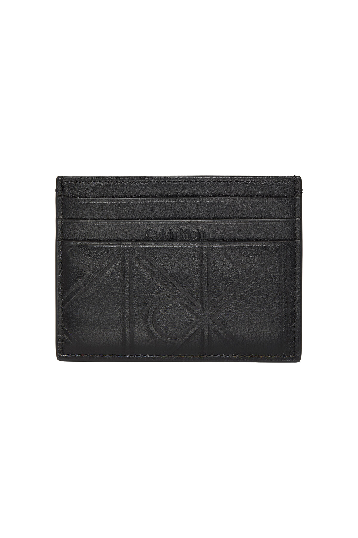 Calvin Klein Erkek Kartlık LV04D1174GUB1