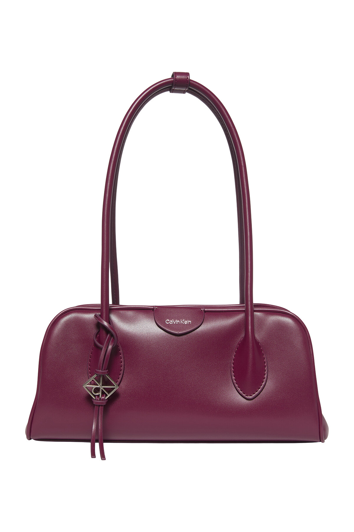 Calvin Klein Kadın Çapraz Çanta LV04F3369GZ1K