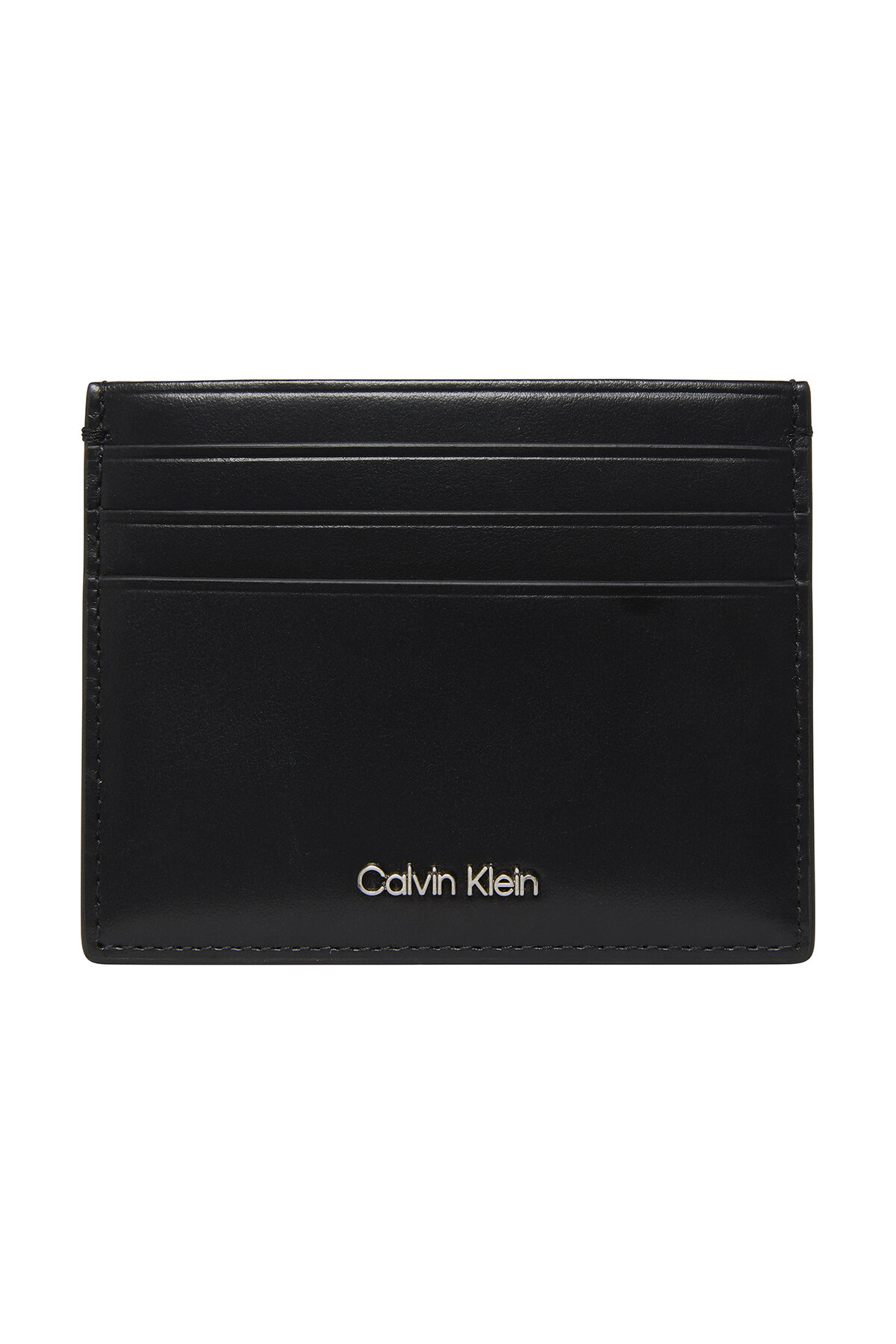 Calvin Klein Erkek Cüzdan LV04D1230GUB1