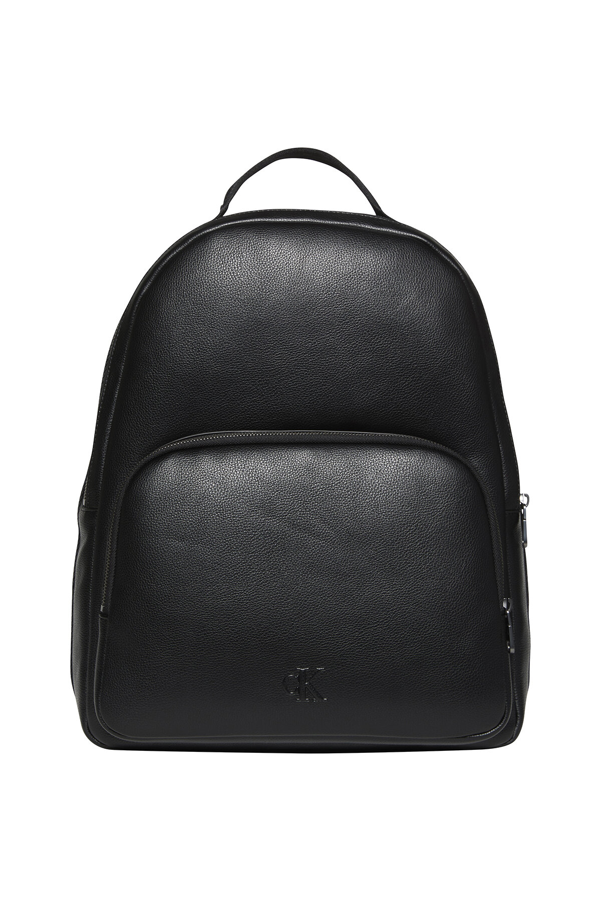 Calvin Klein Erkek Sırt Çantası LV04D3282G2ZW