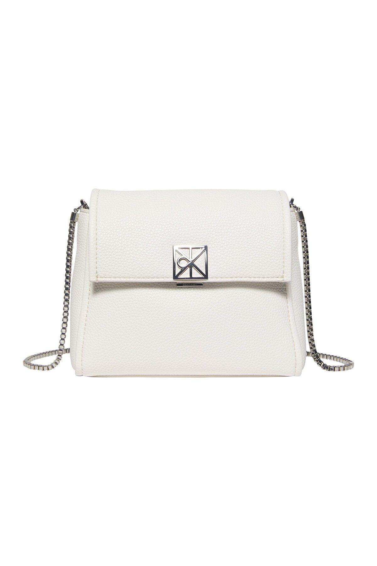 Calvin Klein Kadın Çapraz Çanta LV04F3511G4LX