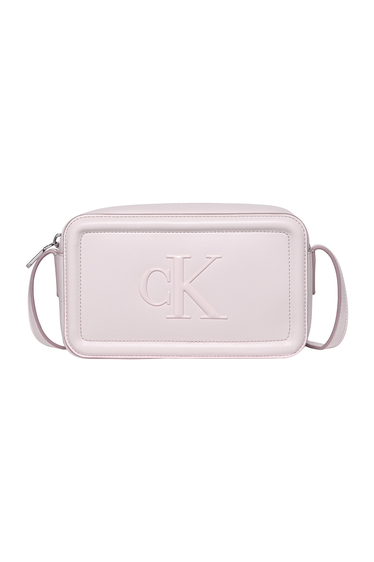 Calvin Klein Kadın Çapraz Çanta LV04F3220G8Z6