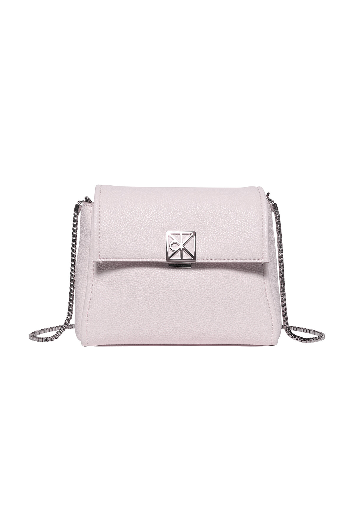 Calvin Klein Kadın Çapraz Çanta LV04F3511G8Z6