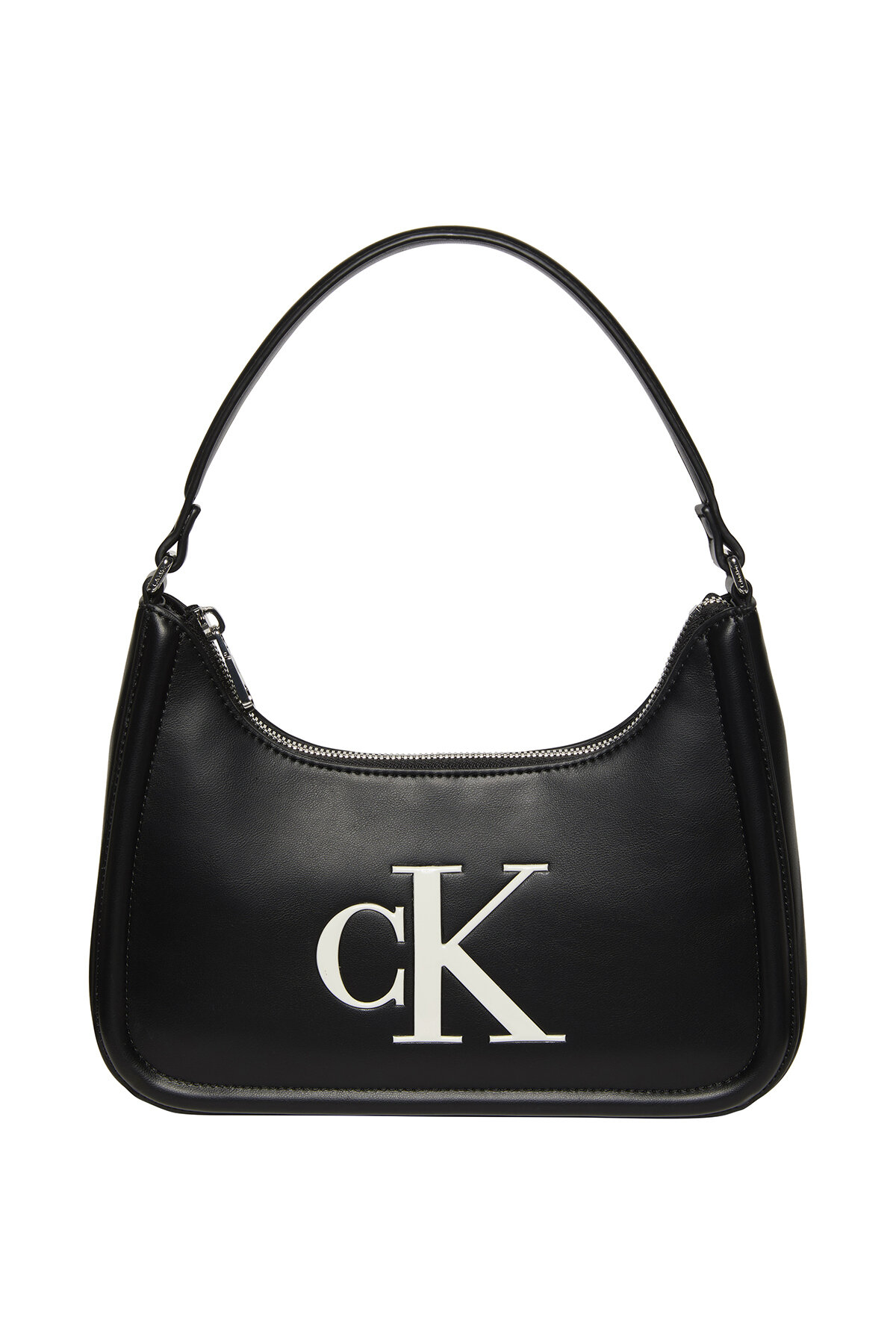 Calvin Klein Kadın Çapraz Çanta LV04F3230G3L2