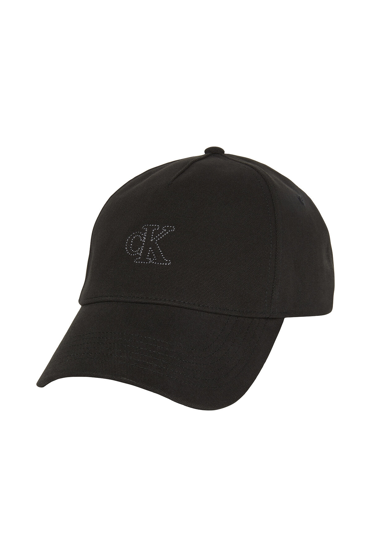 Calvin Klein Kadın Şapka LV04F5061GUB1